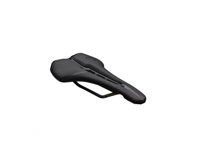 PRO Saddle Falcon Performance AF 132 mm