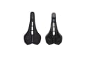 PRO Saddle Falcon Performance AF 132 mm