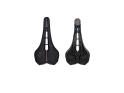 PRO Saddle Falcon Performance AF 142 mm