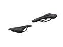 PRO Saddle Falcon Performance AF 142 mm