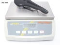PRO Saddle Falcon Performance AF 142 mm