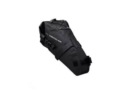 PRO Saddlebag Team Discover Mj 2022 | 10l
