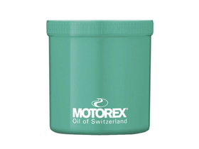 MOTOREX Montagepaste Anti Seize | 850 g