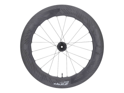 ZIPP Hinterrad 28 858 NSW  Carbon Clincher | Tubeless |...