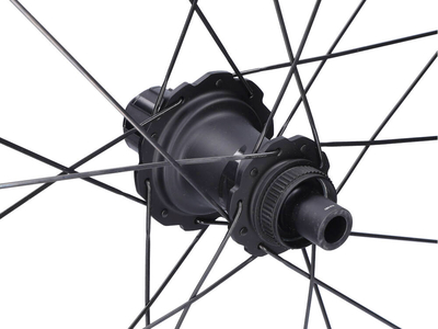 ZIPP Rear Wheel 28