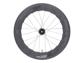 ZIPP Hinterrad 28" 858 NSW  Carbon Clincher |...