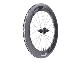 ZIPP Hinterrad 28" 858 NSW  Carbon Clincher |...