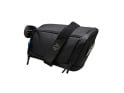 PRO Satteltasche Performance Extra Large | 1,5 Liter