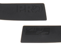 PRO Top Grip for Vibe Evo Stem-Handlebar-Unit