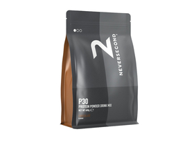 NEVERSECOND Recovery Drink P30 Protein Powder Drink Mix |...