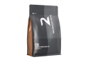 NEVERSECOND Recovery Drink P30 Protein Powder Drink Mix | Chocolate 600g Bag