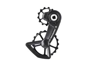 CERAMICSPEED OSPW X System | SRAM Red/Force/Rival AXS...
