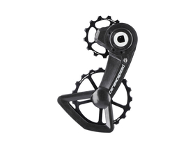 CERAMICSPEED OSPW X Schaltwerkkäfig System | SRAM...