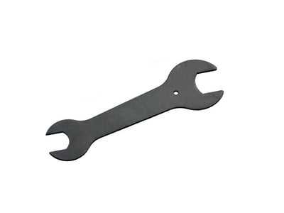 SHIMANO Konusschlssel 18x28 mm