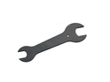 SHIMANO Cone wrench 18x28 mm