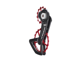 CERAMICSPEED OSPW X System | SRAM Red/Force/Rival AXS...