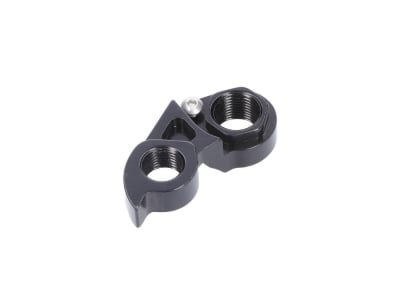 LEONARDI RACING Rear Derailleur Hanger for Cannondale...