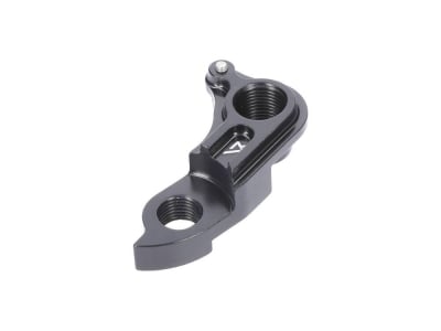 LEONARDI RACING Derailleur Hanger for Cannondale Scalpel & Jekyll 2021