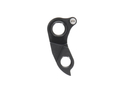 LEONARDI RACING Rear Derailleur Hanger for Cannondale Scalpel 2021