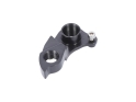 LEONARDI RACING Derailleur Hanger for Cannondale Scalpel & Jekyll 2021