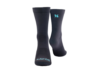 DIRTLEJ Socken tech 20 | grey