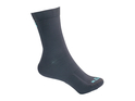 DIRTLEJ Socks tech 20 | grey