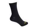 DIRTLEJ Socken tech 20 | black L (42-44)