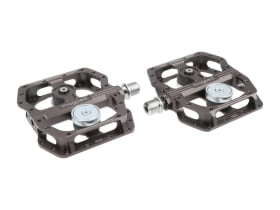 MAGPED Pedale ENDURO2 magnetisch | 150N