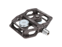 MAGPED Pedals ENDURO2 magnetic | 150N black