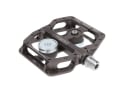 MAGPED Pedale ENDURO2 magnetisch | 150N