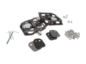 MAGPED Pedale ENDURO2 magnetisch | 150N