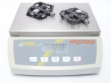 MAGPED Pedale ENDURO2 magnetisch | 150N