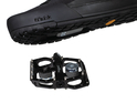 MAGPED Pedals ENDURO2 magnetic | 200N black