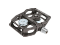 MAGPED Pedals ENDURO2 magnetic | 200N black