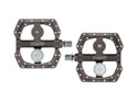 MAGPED Pedals ENDURO2 magnetic | 200N black
