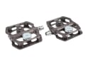 MAGPED Pedals ENDURO2 magnetic | 200N