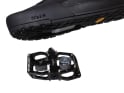 MAGPED Pedals ENDURO2 magnetic | 200N