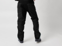 DIRTLEJ DirtSuit Core Edition | Einteiler blacklabel S