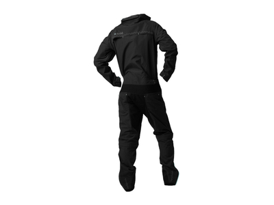 DIRTLEJ DirtSuit Core Edition | blacklabel M