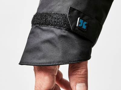 DIRTLEJ DirtSuit Core Edition | blacklabel M
