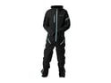 DIRTLEJ DirtSuit Core Edition | Einteiler blacklabel L