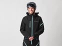 DIRTLEJ DirtSuit Core Edition | Einteiler blacklabel L