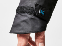 DIRTLEJ DirtSuit Core Edition | Einteiler blacklabel XL