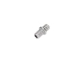 MAGPED Spare Pin Set SWITCH Pins for ENDURO2 | 50 pcs. silver 4 mm | 6 mm