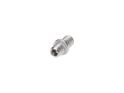 MAGPED Spare Pin Set SWITCH Pins for ENDURO2 | 50 pcs. silver 4 mm | 6 mm
