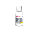 SPONSER Omega-3 Plus | 150 ml