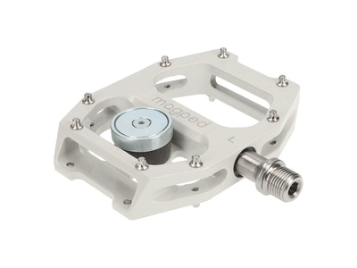 MAGPED Pedals ULTRA2 magnetic | 150N
