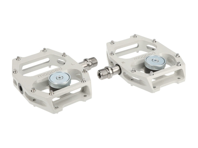 MAGPED Pedals ULTRA2 magnetic | 200N