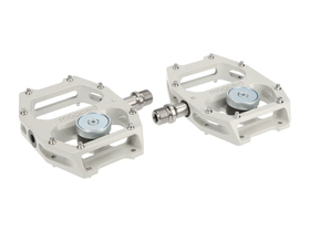 MAGPED Pedals ULTRA2 magnetic | 200N light gray