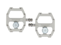 MAGPED Pedals ULTRA2 magnetic | 200N light gray